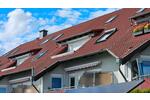 Maisonettenwohnung Salzgitter Ortschaft Ost - 3.5 Zimmer, 97 m&sup2;, 219.000&euro; | Angebot:26819178