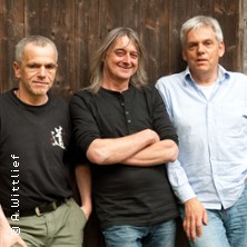 Mehravan 13.02.2026 Hotel Nord