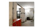 Etagenwohnung Braunschweig Broitzem - 3 Zimmer, 63 m&sup2;, 147.000&euro; | Angebot:27237267