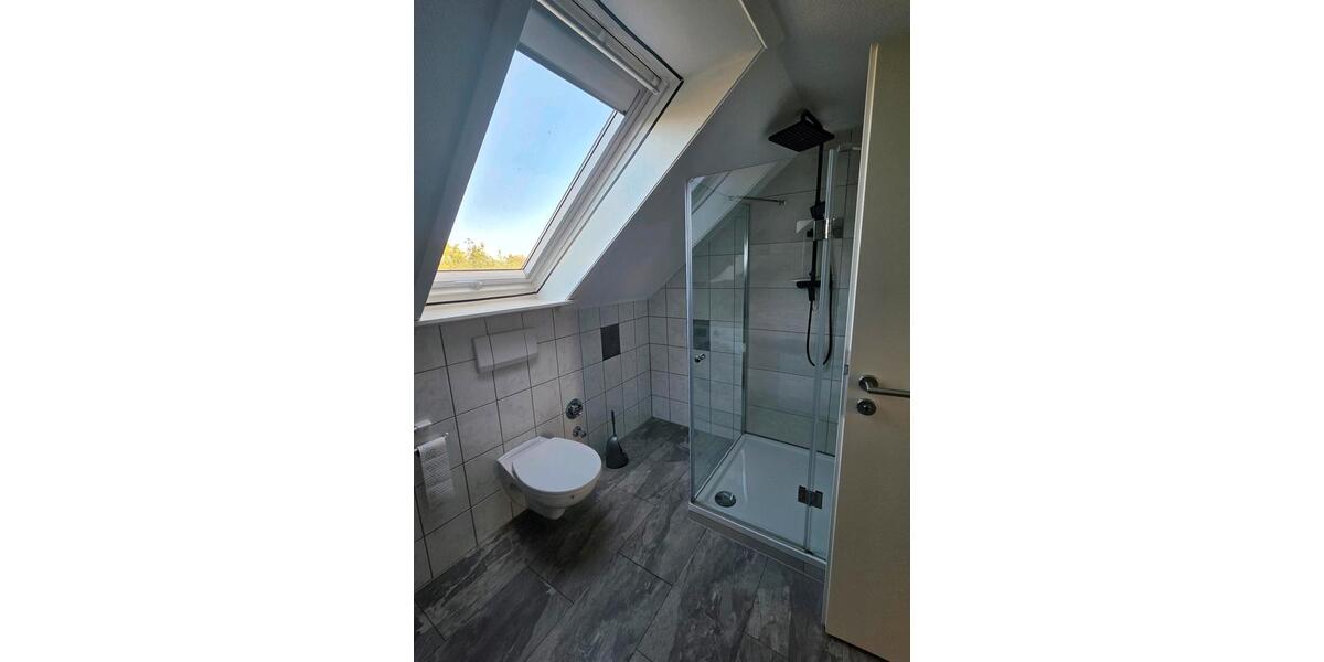 Dachgeschoßwohnung Salzgitter Ortschaft Ost - 3 Zimmer, 108 m&sup2;, 780&euro; | Angebot:26408212