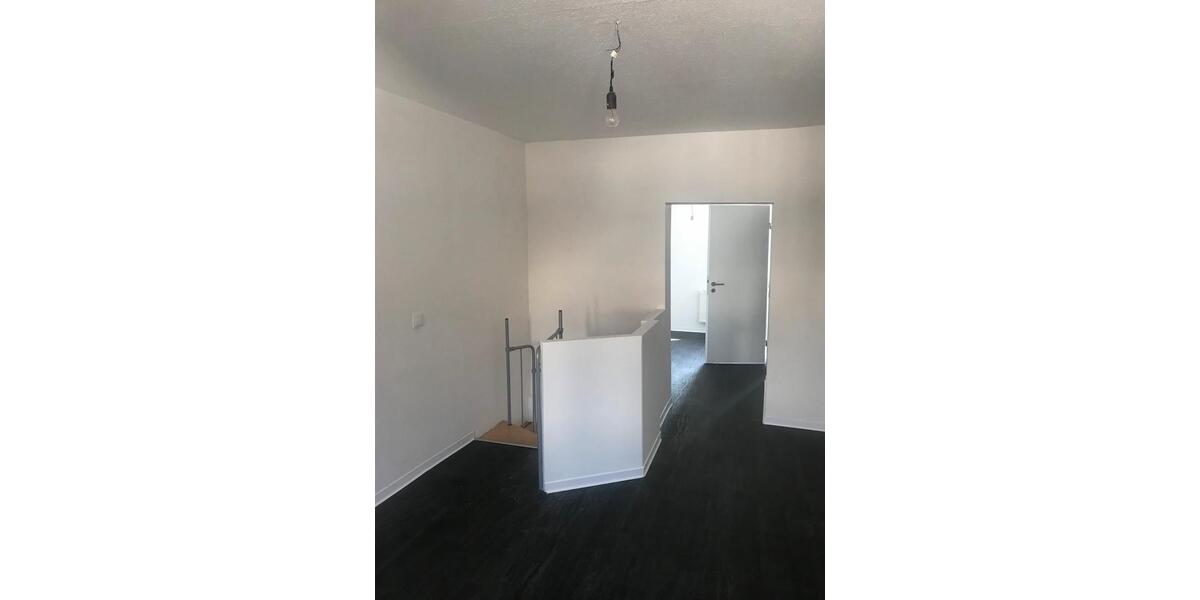 Etagenwohnung Goslar - 2 Zimmer, 65 m&sup2;, 520&euro; | Angebot:26397748