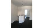 Etagenwohnung Goslar - 2 Zimmer, 65 m&sup2;, 520&euro; | Angebot:26397748