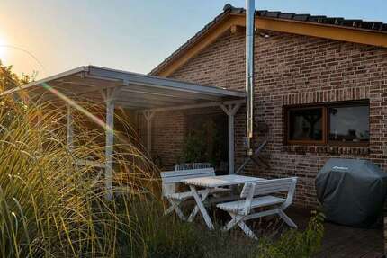 Haus Vechelde - 4 Zimmer, 155 m&sup2;, 479.500&euro; | Angebot:26996980