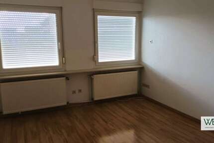 Wohnung zum Kaufen in Braunschweig Innenstadt 119.000 € 43.1 m² 2 zimmer