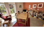 Reihenendhaus Cremlingen Gardessen - 3 Zimmer, 110 m&sup2;, 339.000&euro; | Angebot:26696073