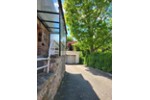Villa Salzgitter Ortschaft Südost - 7 Zimmer, 193 m&sup2;, 279.000&euro; | Angebot:27284347
