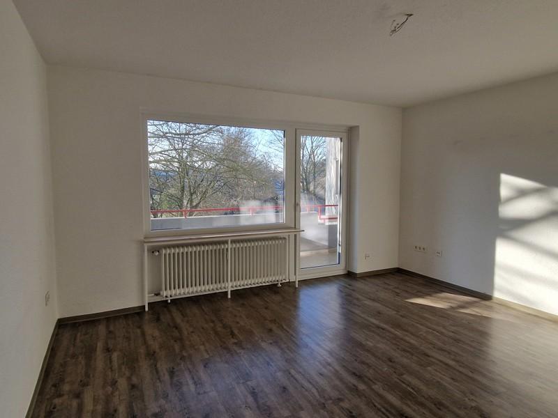 Im Sommer hinein, mit modernem Design! zimmer