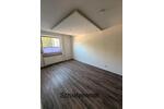 Etagenwohnung Salzgitter Ortschaft Nord - 3 Zimmer, 70 m&sup2;, 72.000&euro; | Angebot:27295852