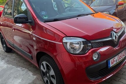 Renault Twingo 79.000 km 5.750 &euro; Wolfenbüttel (Halchter) 38304