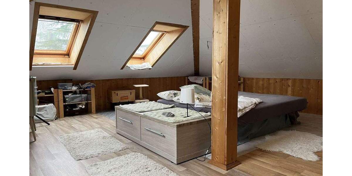 Bungalow Meine - 4 Zimmer, 113 m&sup2;, 292.000&euro; | Angebot:24723033