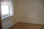 Doppelhaushälfte Holle - 6 Zimmer, 124 m&sup2;, 780&euro; | Angebot:26673410