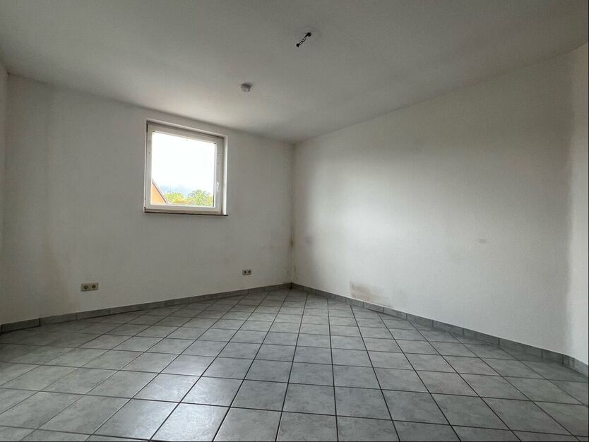 Wohnen und vermieten 11 zimmer