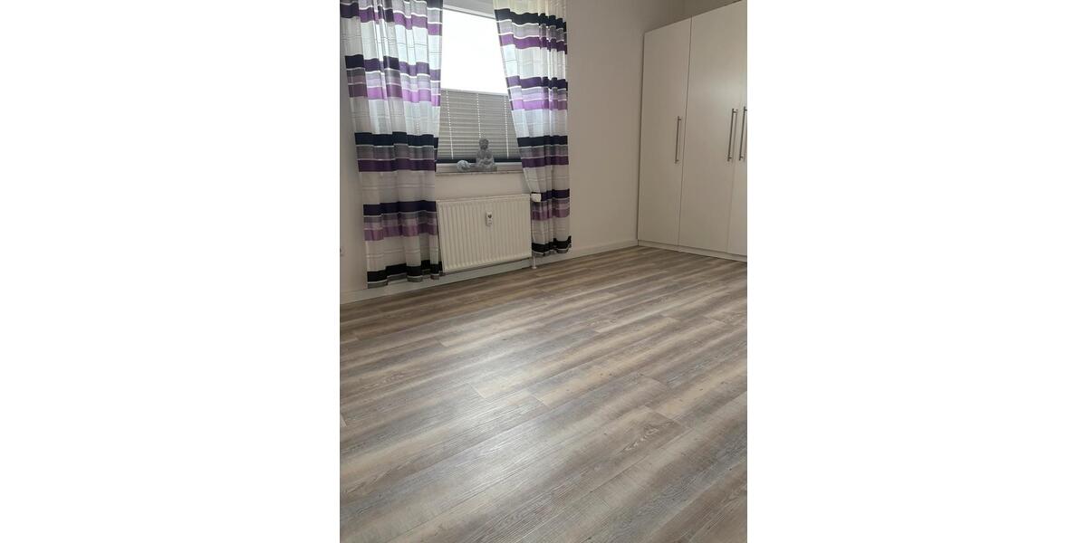 Etagenwohnung Ilsede - 3 Zimmer, 87 m&sup2;, 187.000&euro; | Angebot:26225866