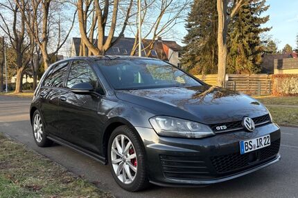 VW Golf 218.500 km 11.490 &euro; Braunschweig 38116