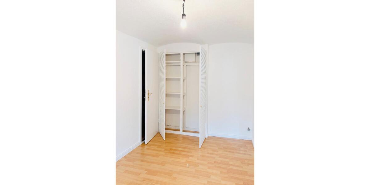 40qm Wohnung in stilvollen Villa barrierefrei renoviert 38228 1.5 zimmer