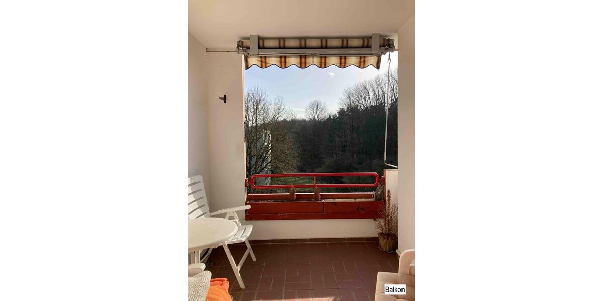 Etagenwohnung Braunschweig Timmerlah-Geitelde-Stiddien - 2 Zimmer, 63 m&sup2;, 120.000&euro; | Angebot:26517223