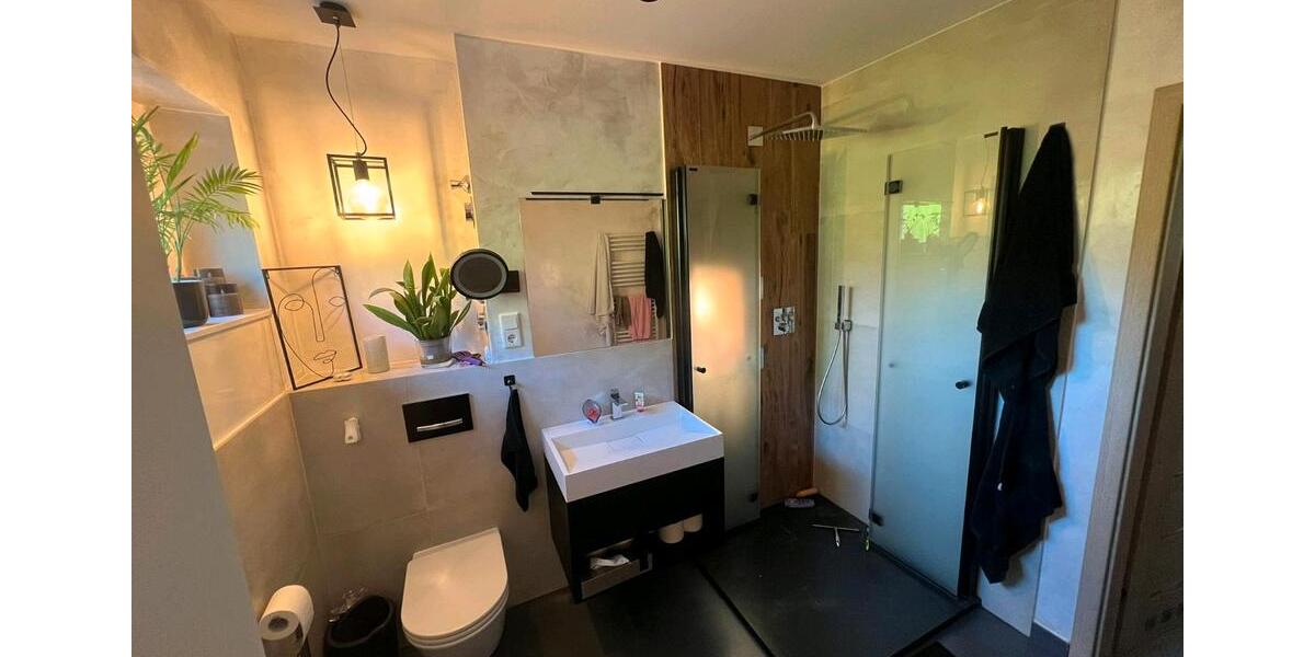 Etagenwohnung Braunschweig Timmerlah-Geitelde-Stiddien - 4 Zimmer, 93 m&sup2;, 259.000&euro; | Angebot:26483638