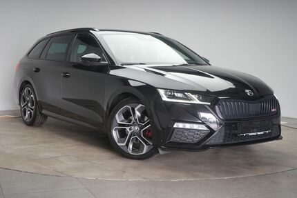 Skoda Octavia 100.000 km 25.490 &euro; Braunschweig 38110