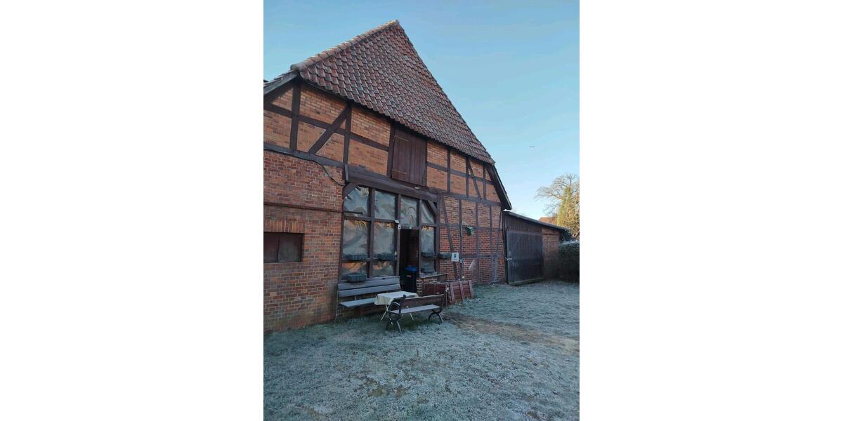 Bauernhaus, Landhaus Edemissen - 270.000&euro; | Angebot:26785621