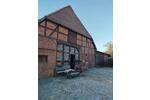 Bauernhaus, Landhaus Edemissen - 270.000&euro; | Angebot:26785621