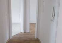 Wohnung zum Mieten in Hildesheim 395 € 42 m²