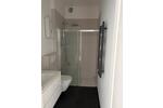 Etagenwohnung Braunschweig Östliches Ringgebiet - 2 Zimmer, 66 m&sup2;, 1.090&euro; | Angebot:26699477