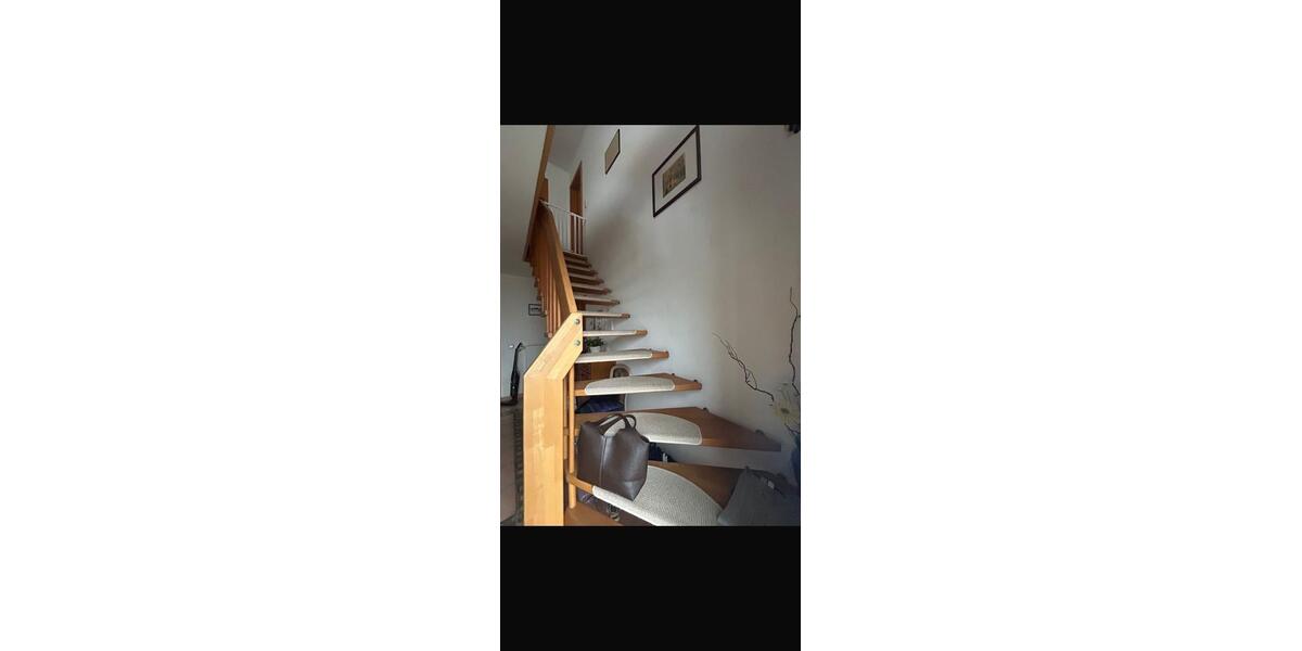 Einfamilienhaus Schladen-Werla Werla - 4 Zimmer, 121 m&sup2;, 375.000&euro; | Angebot:27301361