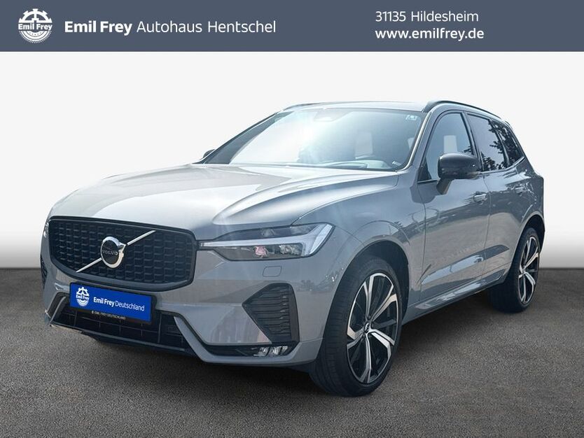 XC60