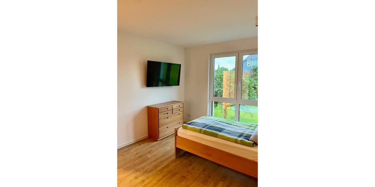 Etagenwohnung Lengede - 3 Zimmer, 102 m&sup2;, 265.000&euro; | Angebot:26990938