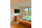 Etagenwohnung Lengede - 3 Zimmer, 102 m&sup2;, 265.000&euro; | Angebot:26990938