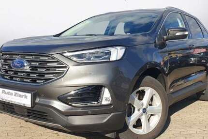 Ford Edge 41.639 km 20.990 € Peine 31226
