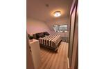Zentrale, stilvolle Wohnung in Hildesheim mit Loggia + Tiefgarage