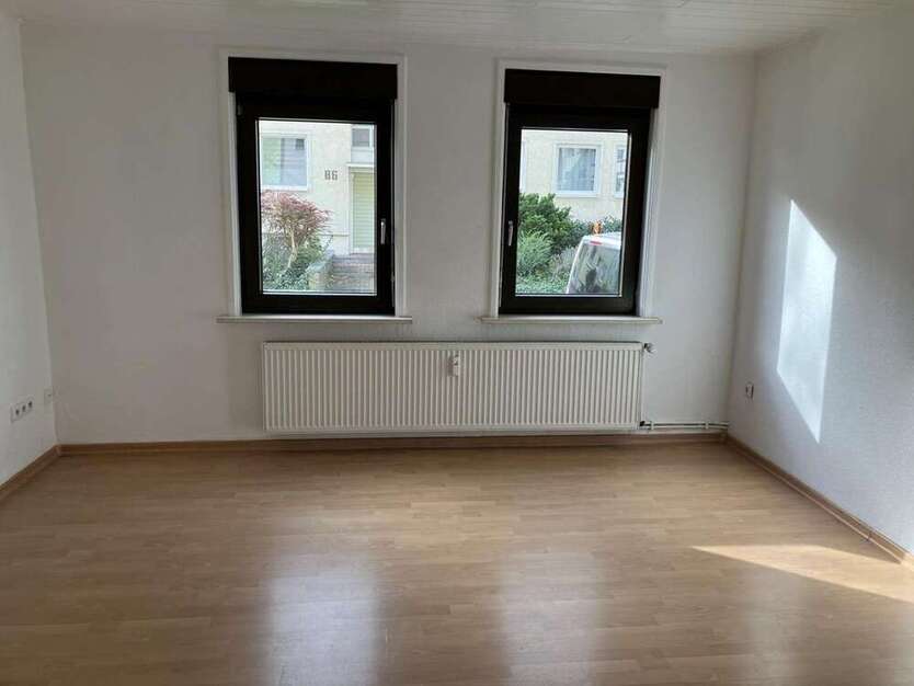 Wohnung zum Mieten in Wolfenbüttel 650 € 65 m²