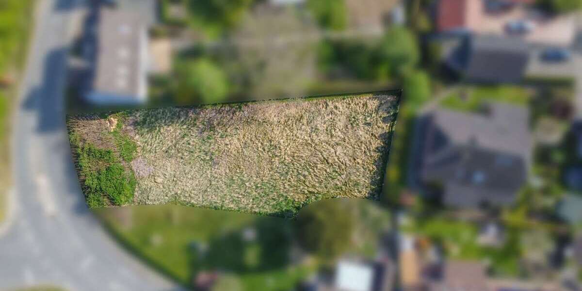 Grundstück zu verkaufen in Liebenburg Groß Döhren 49.000 € 1212 m² zimmer