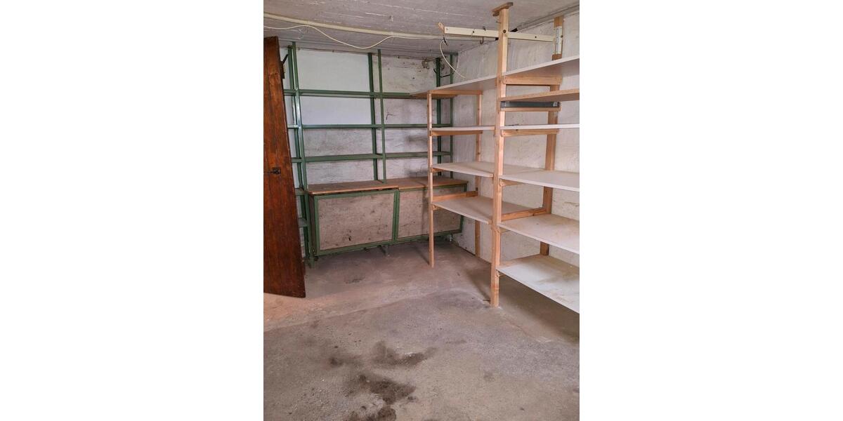Etagenwohnung Salzgitter Ortschaft Südost - 3 Zimmer, 63 m&sup2;, 84.900&euro; | Angebot:26765458