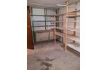 Etagenwohnung Salzgitter Ortschaft Südost - 3 Zimmer, 63 m&sup2;, 84.900&euro; | Angebot:26765458
