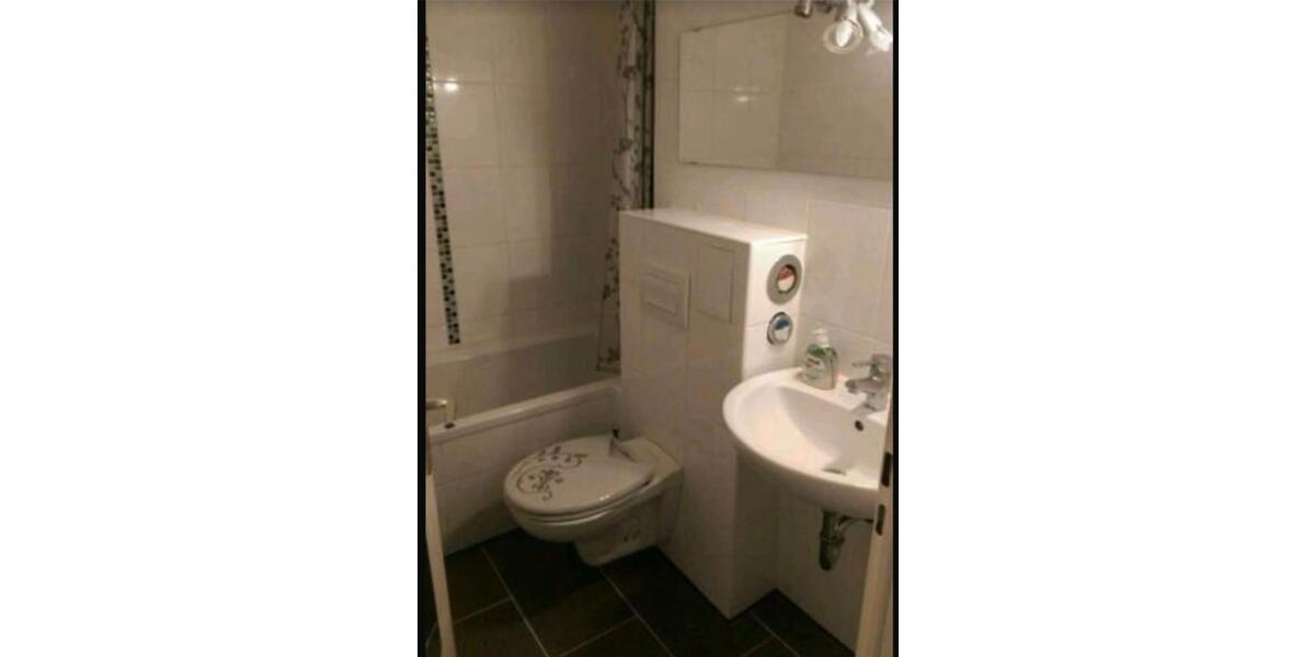 Etagenwohnung Ilsede Adenstedt - 5 Zimmer, 110 m&sup2;, 975&euro; | Angebot:24869826