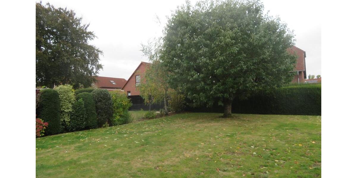 Einfamilienhaus Hildesheim Himmelsthür - 9 Zimmer, 210 m&sup2;, 535.000&euro; | Angebot:26755086