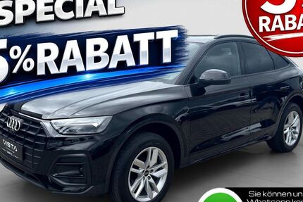 Audi Q5 81.617 km 33.900 &euro; Braunschweig 38122