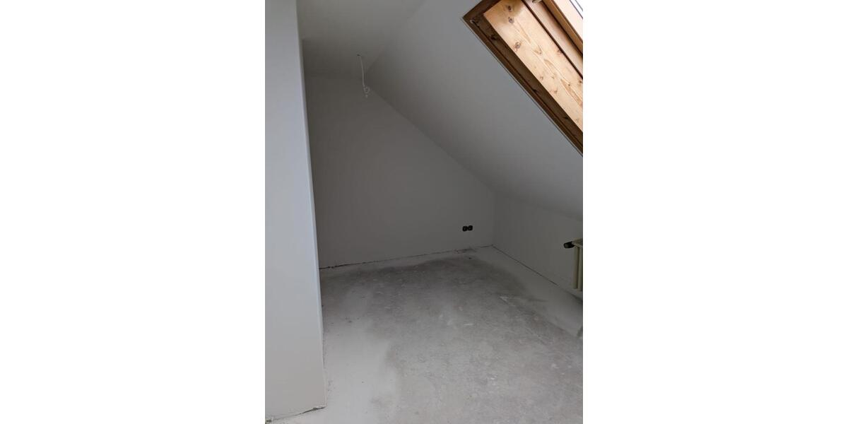 Haus zu mieten 4 zimmer