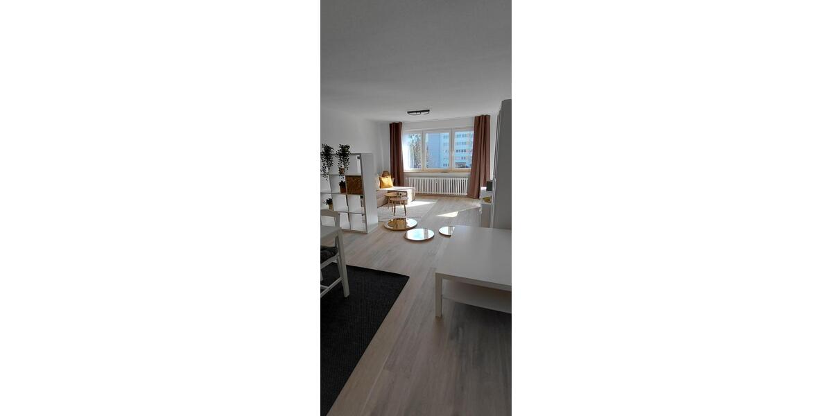 Etagenwohnung Goslar Jürgenohl - 2 Zimmer, 64 m&sup2;, 800&euro; | Angebot:26166520