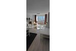 Etagenwohnung Goslar Jürgenohl - 2 Zimmer, 64 m&sup2;, 800&euro; | Angebot:26166520