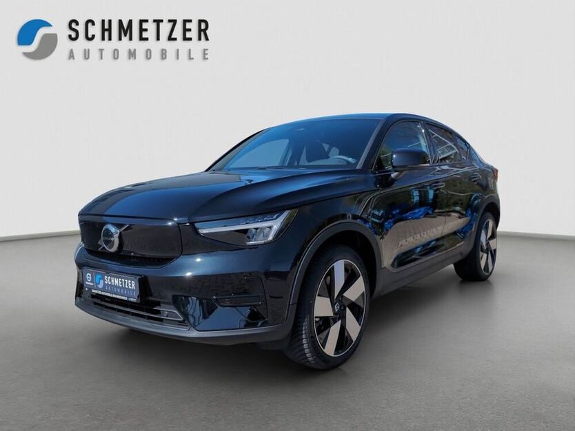 C40