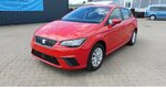 Seat Ibiza 1.0 Style Beats TSI BMT 4Trg Navi Klima 18.100 km 13.390 € Vordorf 38533