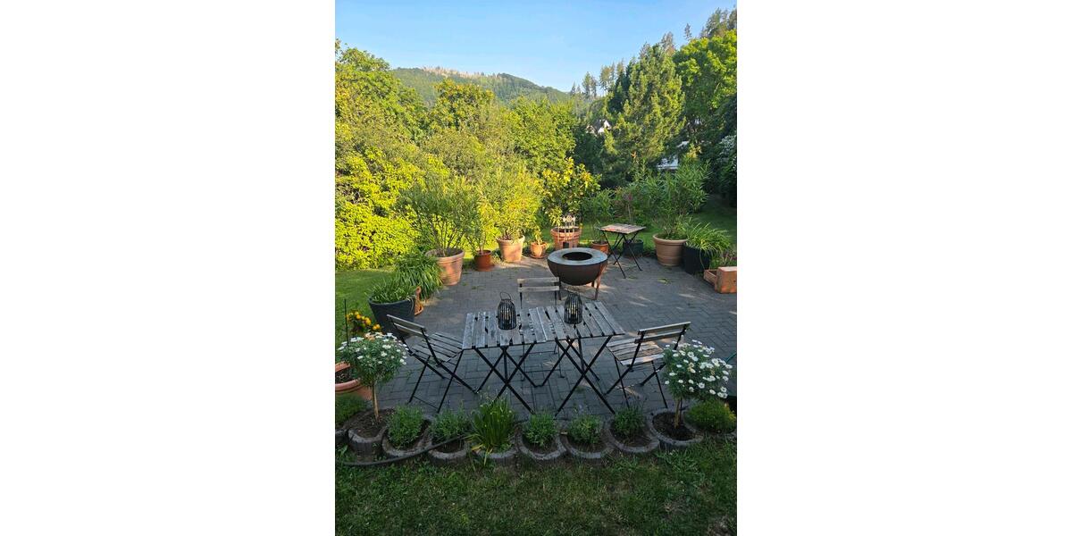 Einfamilienhaus Goslar Jürgenohl - 4 Zimmer, 89 m&sup2;, 265.000&euro; | Angebot:23843125