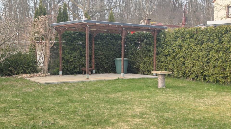 Etagenwohnung Edemissen - 3 Zimmer, 67 m&sup2;, 139.000&euro; | Angebot:25956922