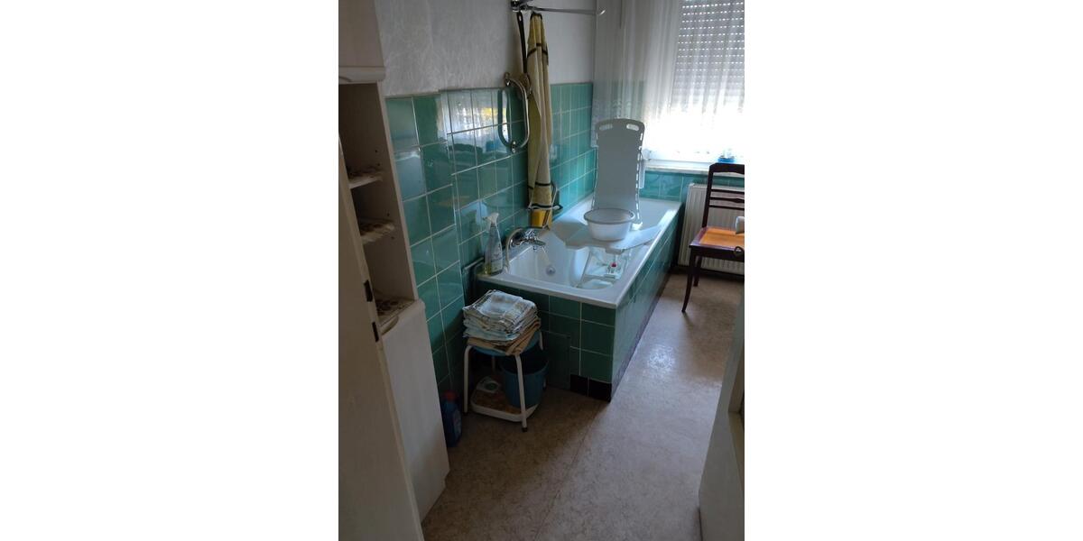 Einfamilienhaus Hildesheim Bockfeld - 333.000&euro; | Angebot:27605850