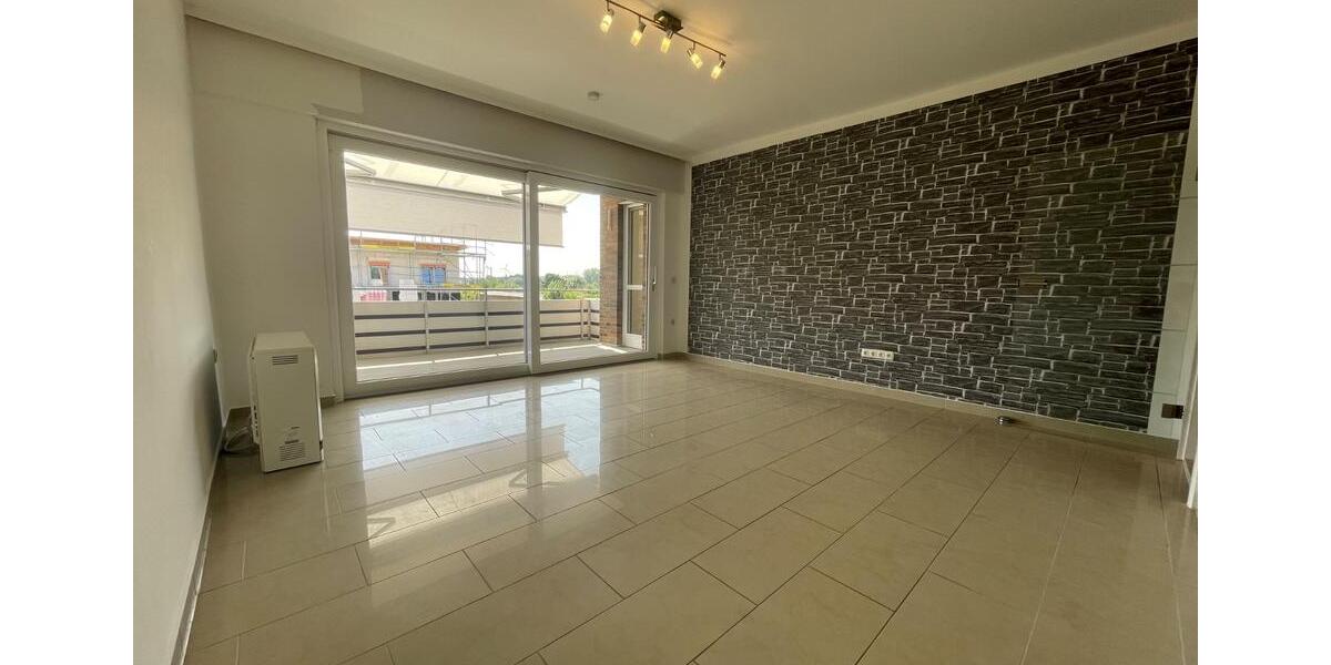 Etagenwohnung Braunschweig Timmerlah-Geitelde-Stiddien - 4 Zimmer, 122 m&sup2;, 280.000&euro; | Angebot:26035241