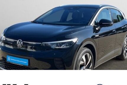 VW ID.4 26.978 km 28.990 € Hildesheim 31137