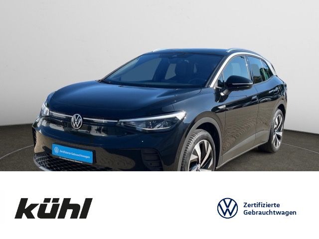 VW ID.4 26.978 km 28.990 € Hildesheim 31137
